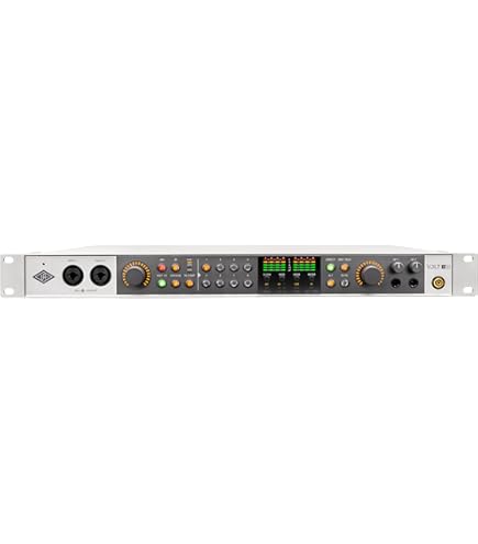 Amazon.co.jp: Solid State Logic (SSL) ソリッドステートロジック